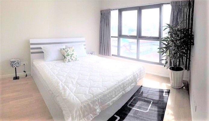 Apartment for rent BT102587 (2)